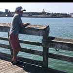 Profile Picture of Adam Burak (@_adamburak_) on Instagram