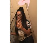 Profile Picture of JENNIFER BARRON 💗 (@j__barron) on Instagram