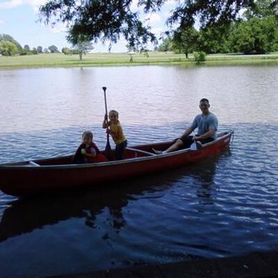 Profile Picture of Becky  Schaffstein (@beckaroo101) on Twitter