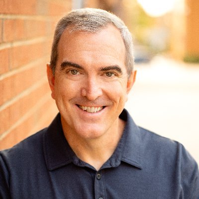 Profile Picture of Kevin Schnepp (@schneppk) on Twitter