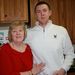 Profile Picture of Kevin Gallagher (@kevgal00) on Pinterest