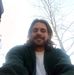 Profile Picture of Adam Kollenberg (@adam.kollenberg) on Facebook