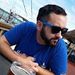 Profile Picture of Joel Jacobs (@jacobsjoelm) on Pinterest