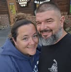 Profile Picture of Antman John (@Antman-John) on Facebook