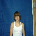 Profile Picture of Lamming (@trobriandxt) on Instagram