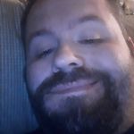 Profile Picture of Jason Woliver (@woliverjason) on Instagram