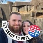 Profile Picture of Sean Spellman (@sean.spellman.731) on Facebook