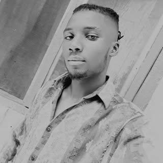 Profile Picture of Bryan Augustine (@bryan_augustine) on Instagram