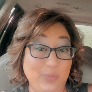 Profile Picture of Misty Descant (@misty.descant) on Facebook