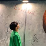 Profile Picture of 김동선 (@dong_kim0) on Instagram