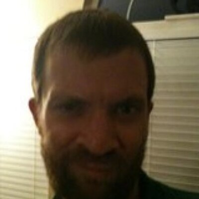 Profile Picture of Thomas Pedigo (@pedigroove) on Twitter