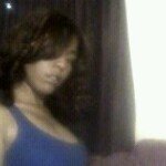 Profile Picture of Bernice Small (@bernicedemarlosmall) on Instagram