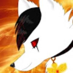 Profile Picture of Ian Dix.Jr (@xXshadowdogXx) on Twitter