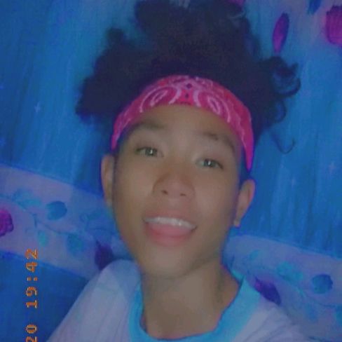 Profile Picture of Mark Altero (@user40793823) on Tiktok
