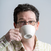 Profile Picture of Greg Conklin (@gregconklin) on Youtube