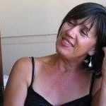 Profile Picture of Cecile Hendricks (@Cecile-Hendricks) on Facebook