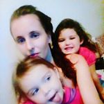 Profile Picture of Tamara Egan (@tamaralovesnevaeh) on Instagram