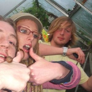 Profile Picture of Anna Fenton (@anna_fenton) on Myspace