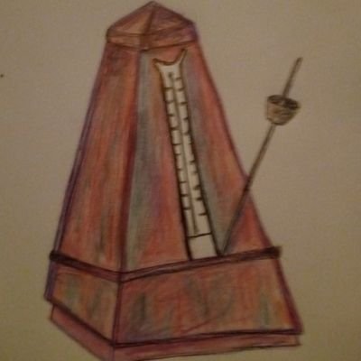 Profile Picture of Alex Herring (@alexherring75) on Twitter