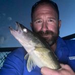 Profile Picture of Scott Bunfield (@scott.bunfield.16) on Facebook