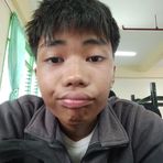 Profile Picture of Vincent Beriño (@Carliiitooooo) on Facebook