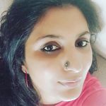 Profile Picture of Manpreet Oberoi (@magialmanu) on Instagram