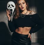 Profile Picture of Cheyene Reynolds (@Cheyene-Reynolds) on Facebook