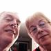 Profile Picture of Andrew Scriven (@andrew.scriven.509) on Facebook