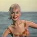 Profile Picture of Robin Bricker (@robinbricker) on Pinterest