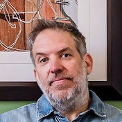 Profile Picture of Chris Frayer (@ChrisFrayer) on Youtube