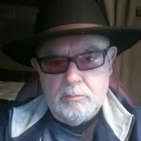 Profile Picture of Jimmy Wood (@mudawg) on Pinterest