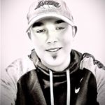 Profile Picture of Mitchell Abrams (@itsoyupmitch) on Instagram