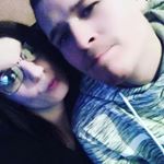 Profile Picture of Tina&Jimmy Skinner♈♑💚🖤❤👾👽 (@babymom2015) on Instagram