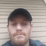 Profile Picture of bobby hooks (@bobby.hooks) on Instagram