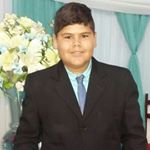 Profile Picture of Geneto Santos (@genetosantos) on Instagram