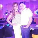 Profile Picture of Kenneth Rosales (@kenneth.rosales.1441810) on Instagram