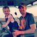 Profile Picture of Matthew Niemann (@matthewjniemann) on Pinterest