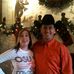 Profile Picture of Kyle Wray (@kyle.wray.1023) on Facebook
