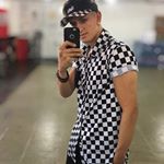 Profile Picture of Daniel Nascimento - 🕺❤ (@danielnascimentoinstructor) on Instagram