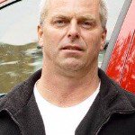 Profile Picture of Wayne mason (@plumberwayne) on Instagram