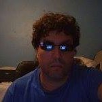 Profile Picture of Timmy Reed Gisclair (@timmyreedgisclair) on Instagram