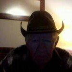 Profile Picture of Tom Sitton (@sittontom) on Instagram