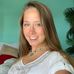 Profile Picture of Lana Schmidt (@lana.schmidt.3745) on Facebook