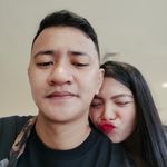 Profile Picture of Merl Alfred Diestro Bubon (@merlbubon) on Instagram