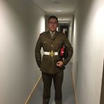 Profile Picture of Doug McGuire (@dougiemcg) on Instagram