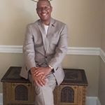 Profile Picture of Bruce Patterson (@bruce.patterson.7946) on Instagram