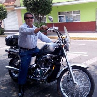 Profile Picture of Pablo Becerril (@pablo.becerril.9887) on Facebook