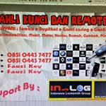 Profile Picture of kunci immobilizer malang (@duplikat_immobilizer_malang) on Instagram