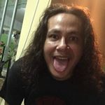 Profile Picture of Augusto Robles Meza (@augustoroblesmeza) on Instagram