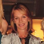 Susanna Cook - Instagram Profile Picture of Susanna Cook (@susanna.cook.73) on Instagram